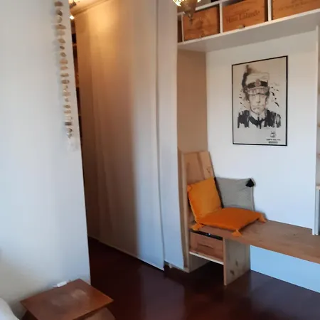 Villa Verdure Et Calme Proche Saint-Yrieix-sur-Charente