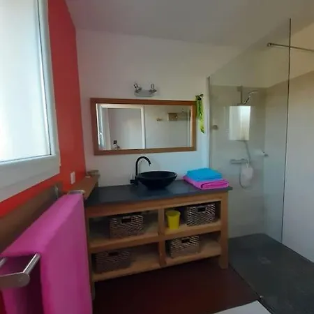 Villa Verdure Et Calme Proche Saint-Yrieix-sur-Charente