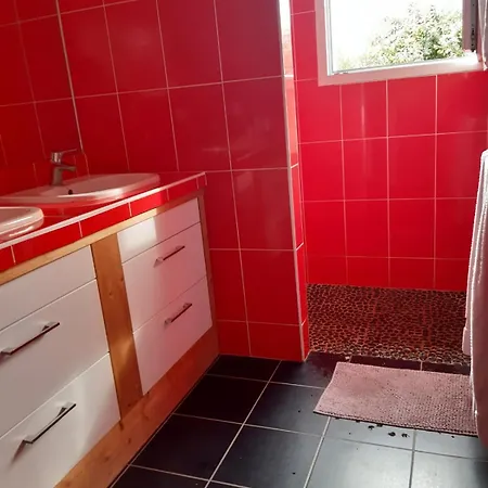 Verdure Et Calme Proche * Saint-Yrieix-sur-Charente